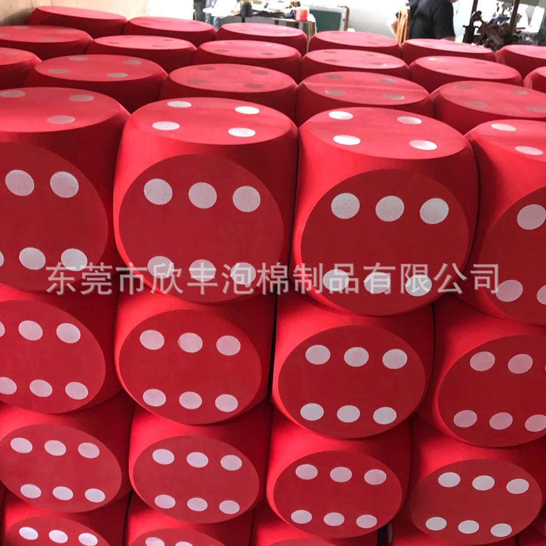 2657e5fbeb98e10e7abe00403c1782