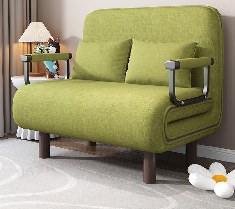 46e259f5-96e2-4f9a-9eed-0fe54ece51df.jpe