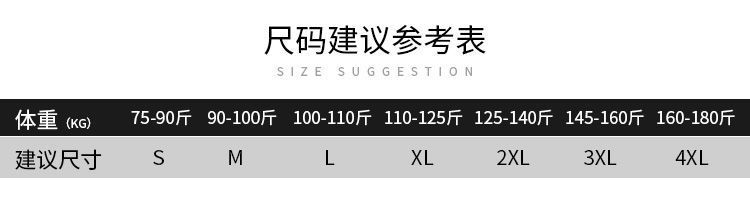 6d6d5a33-b7be-495c-ab0f-580fb76f0942.jpe