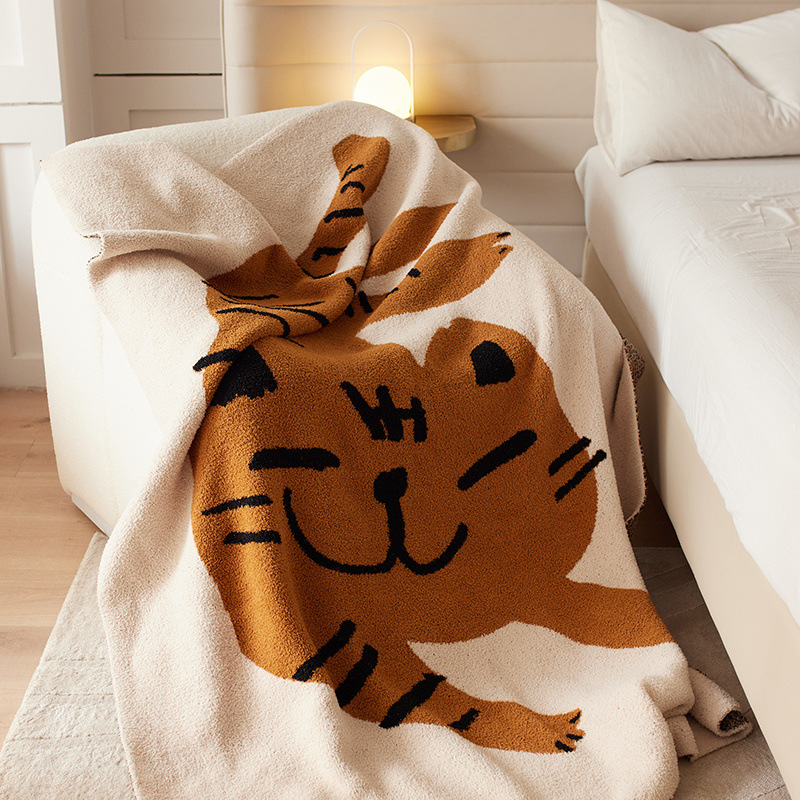 3adf72a0-a778-419a-a169-c13e758ab0c0.jpe