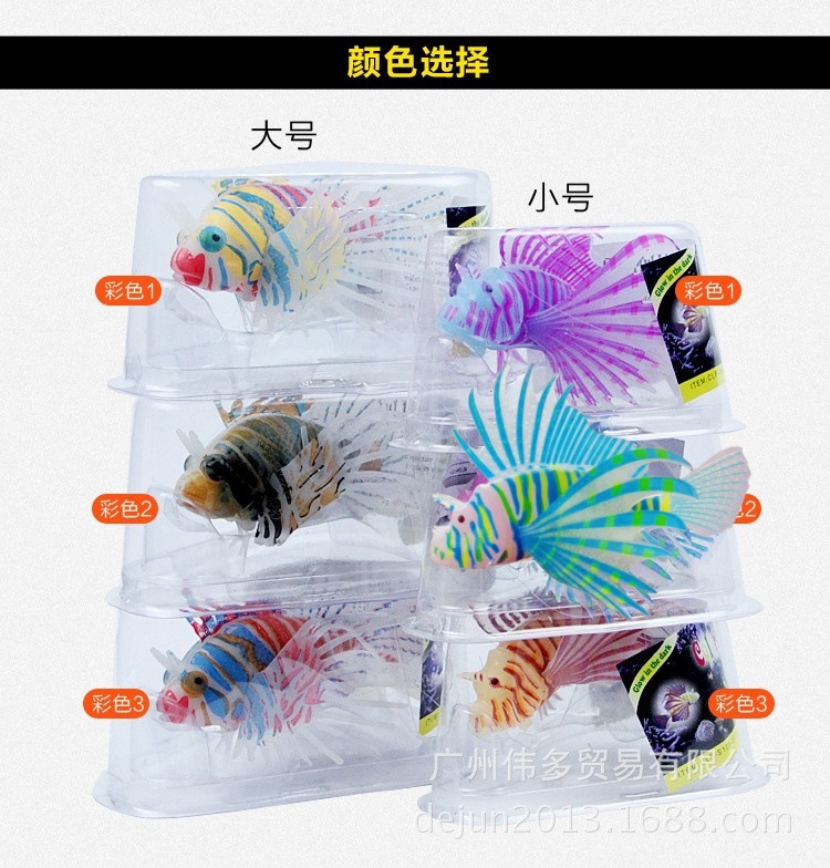 拼图.jpg