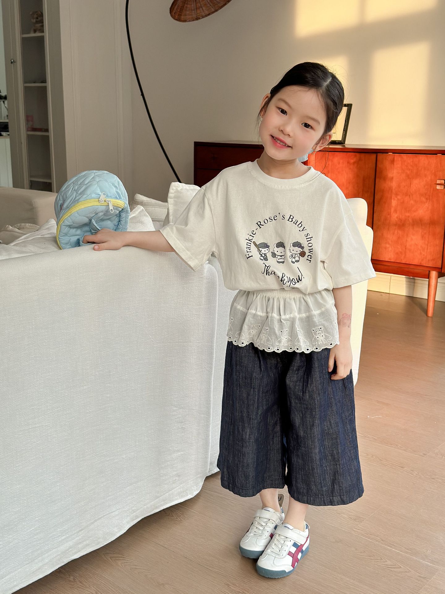 2025-04-02 173451.jpg