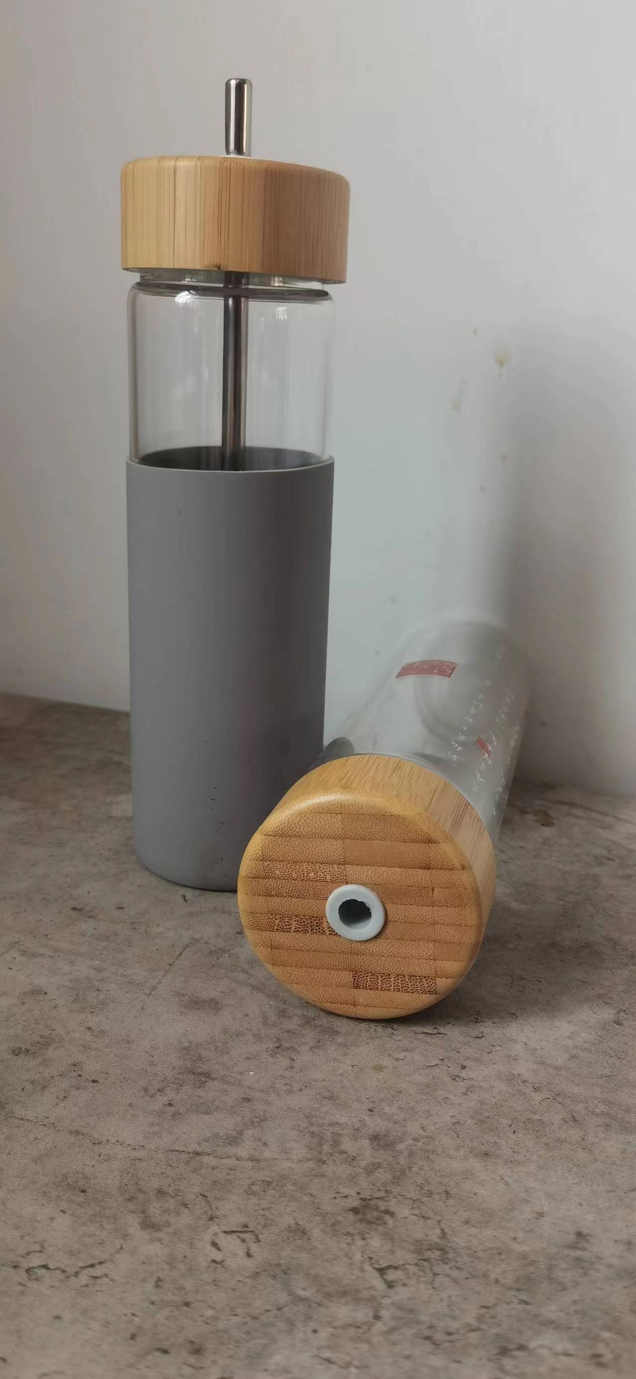 微信图片_20230625110358