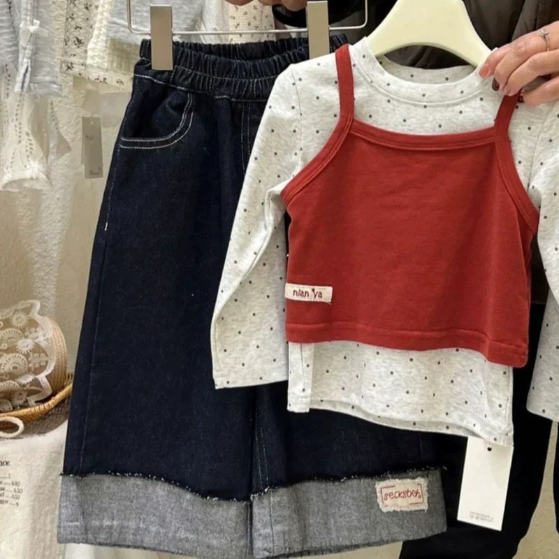 9059fffd-c0f4-4fcf-a463-7519424a5fea.jpe