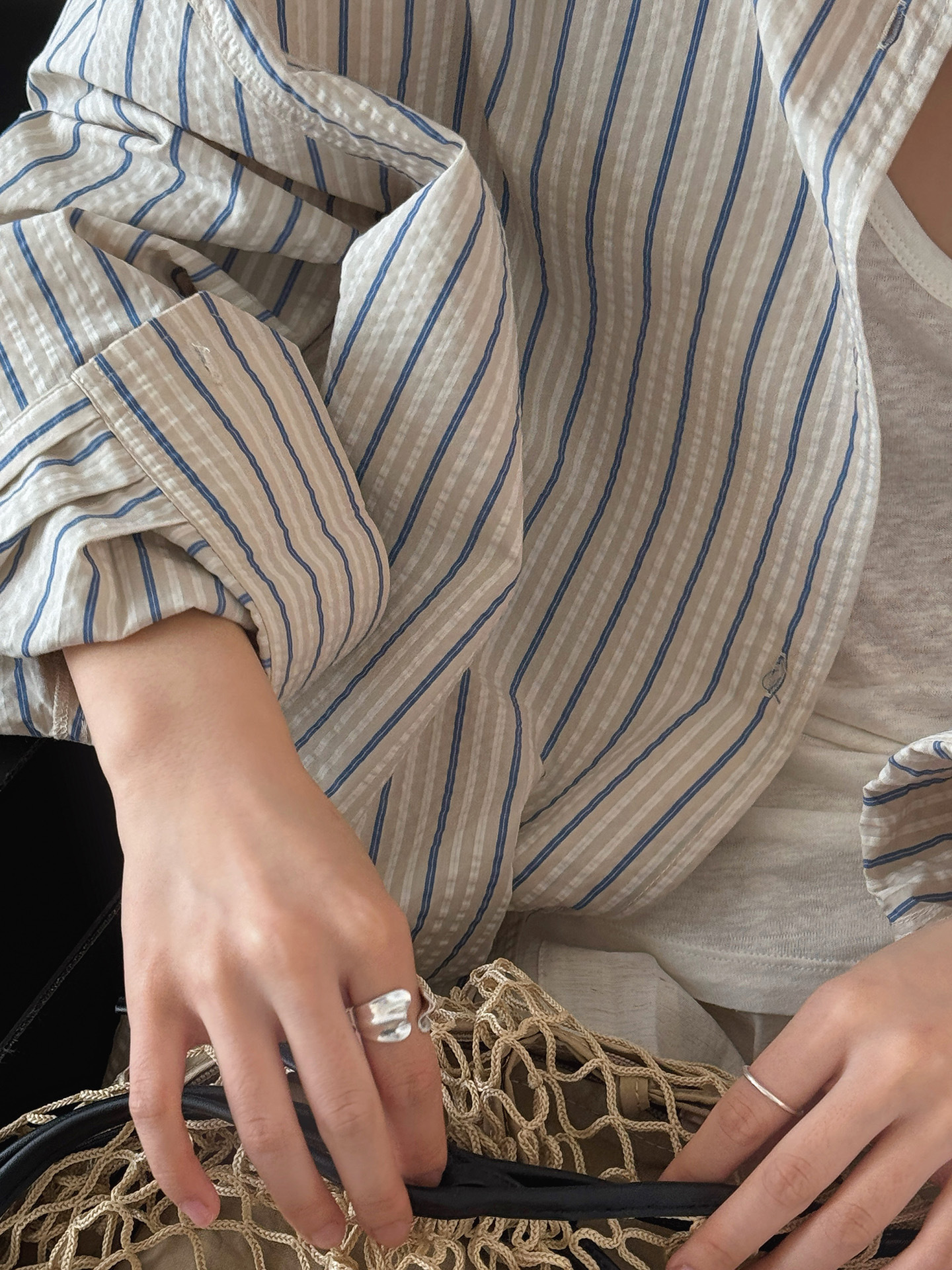 D4F88325-0416-45E4-B465-F81D07