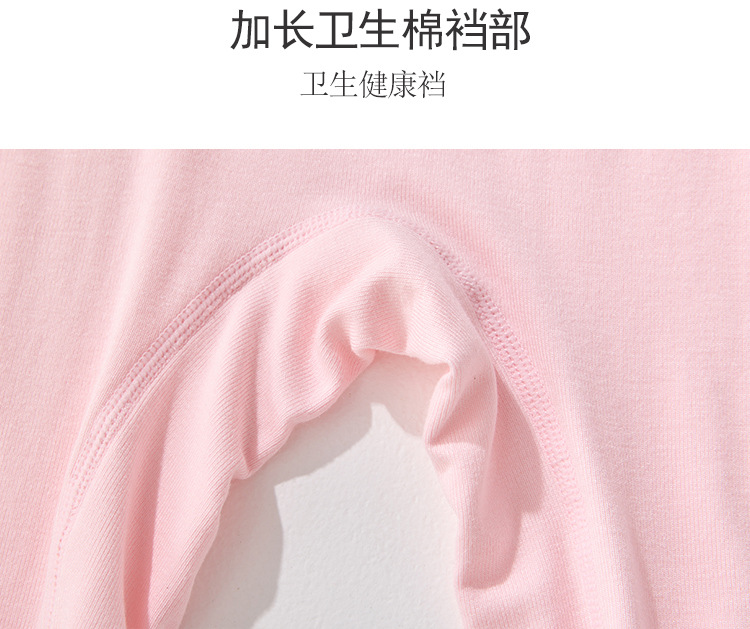 详情_07.jpg