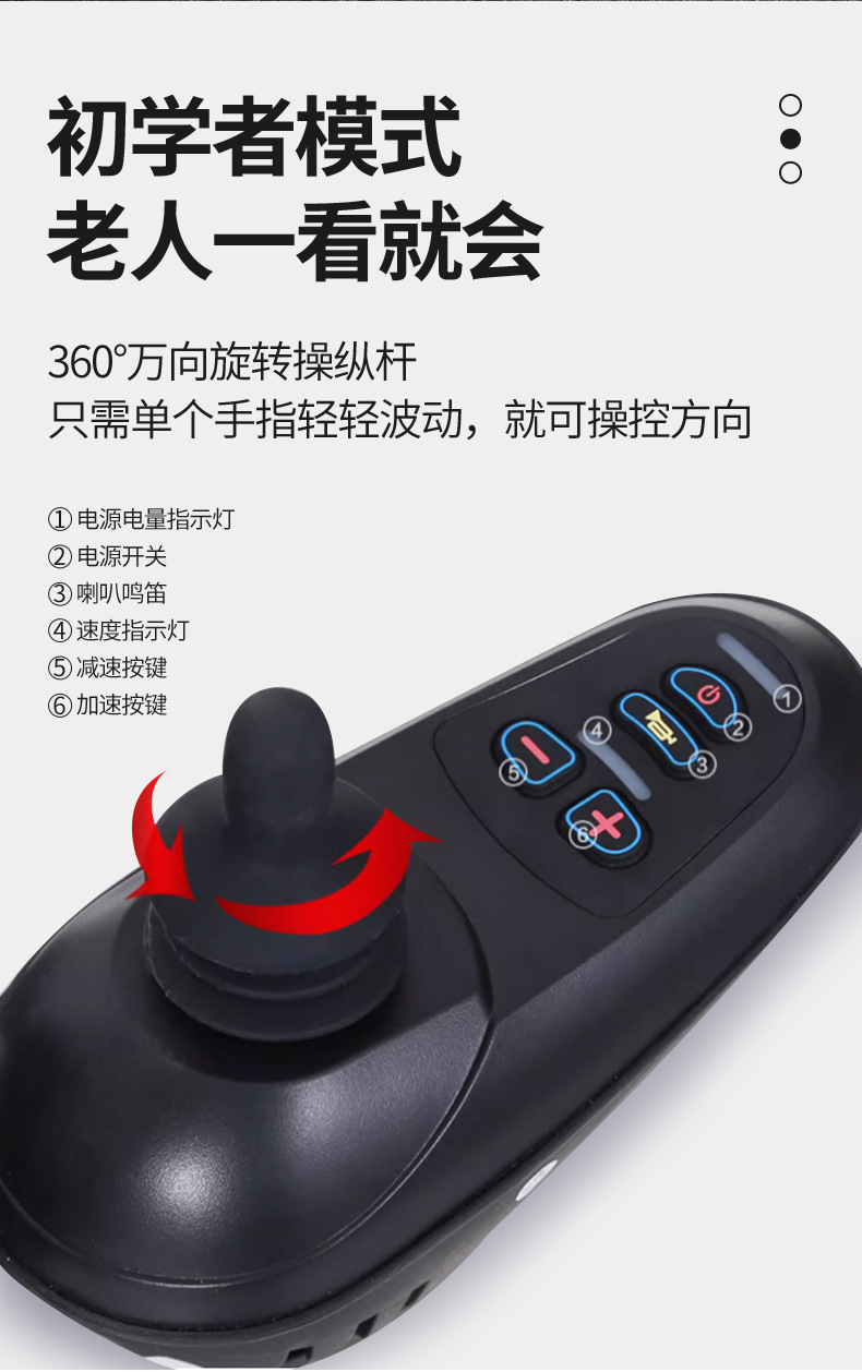 电动轮椅详情页优化_10