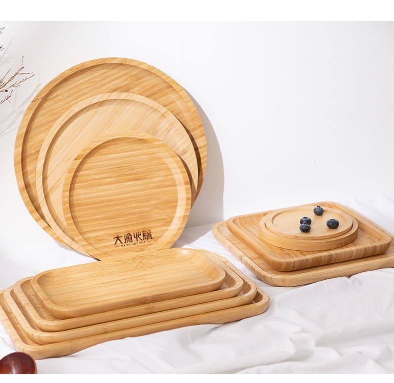 6656d47a-ca69-485a-bc85-faee7df8ce34.jpe