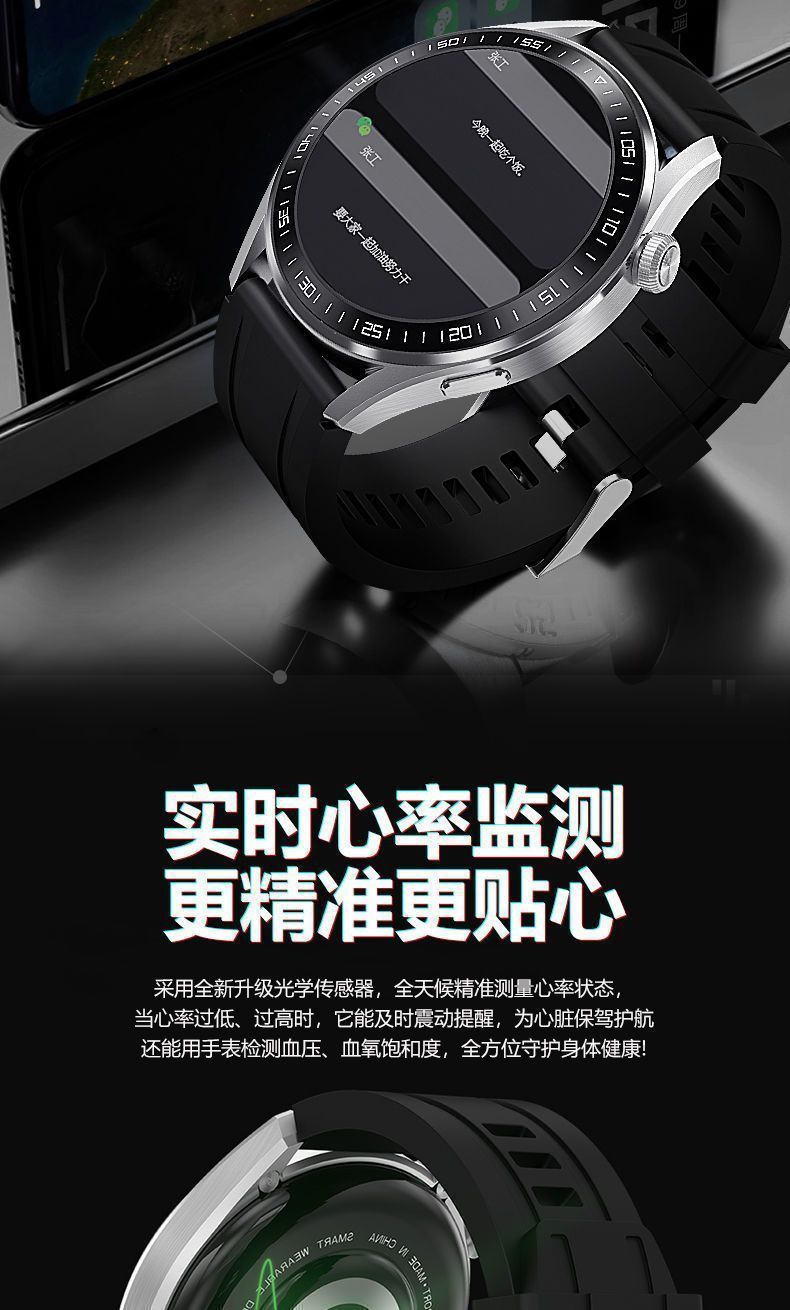 d98361d1-0b15-4ae2-a157-552605486574.jpe