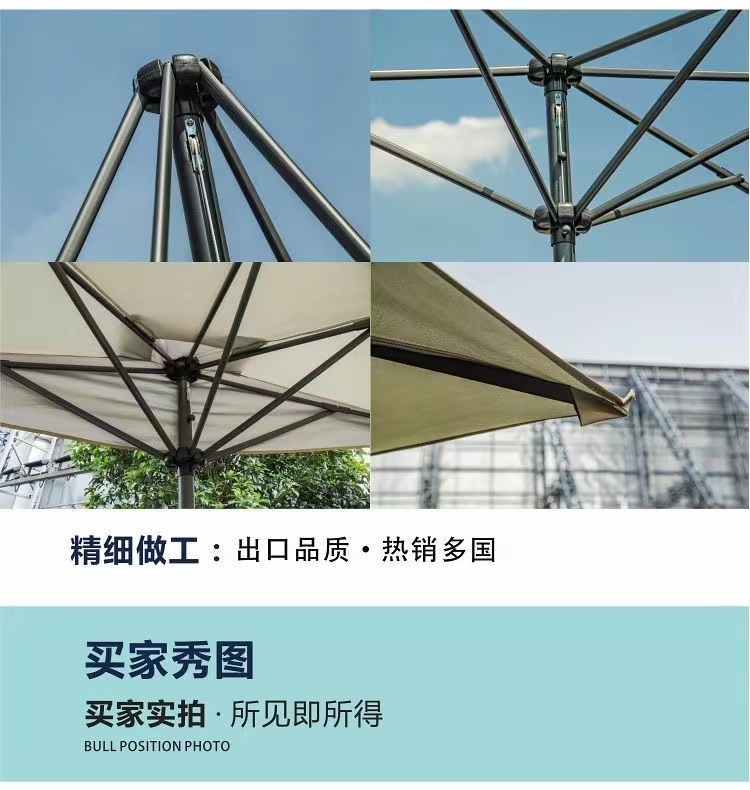 b57f4cb5-d463-40e1-8705-58baaacc10a3.jpe