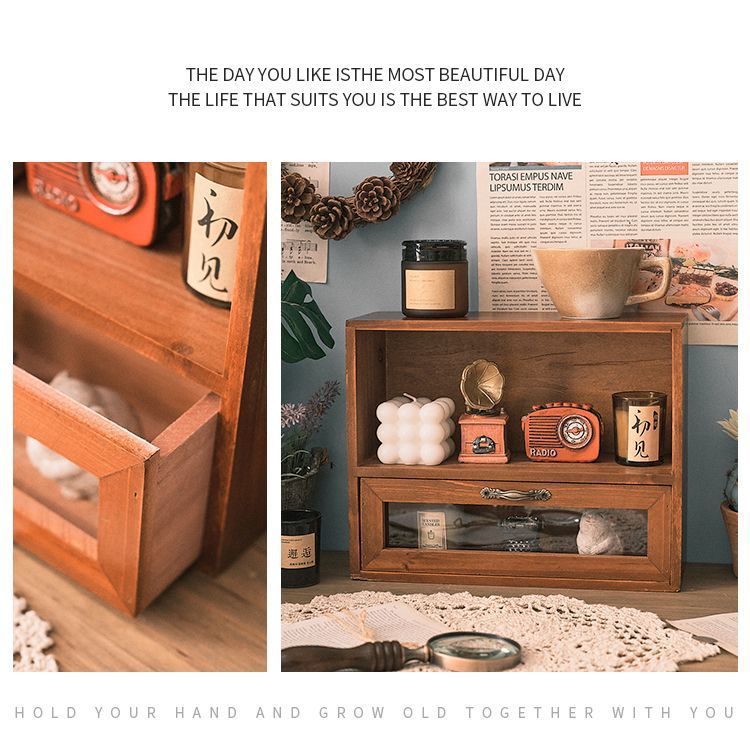 87cabf00-ebfb-4134-87fb-7c12cbb75164.jpe