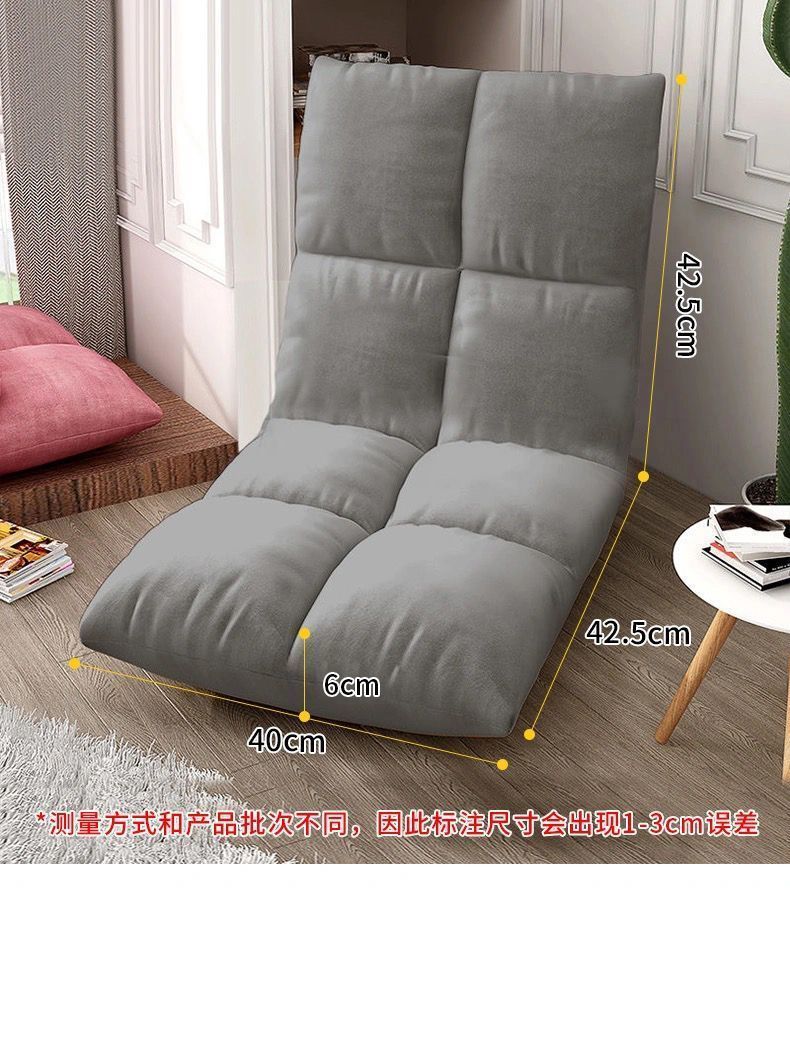 ebc5dc57-53d9-4908-8188-6e8a45219ce7.jpe