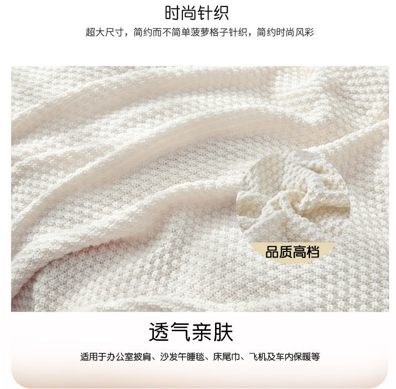 51d7ad10-e395-49c9-bc10-a0998fd65f78.jpe