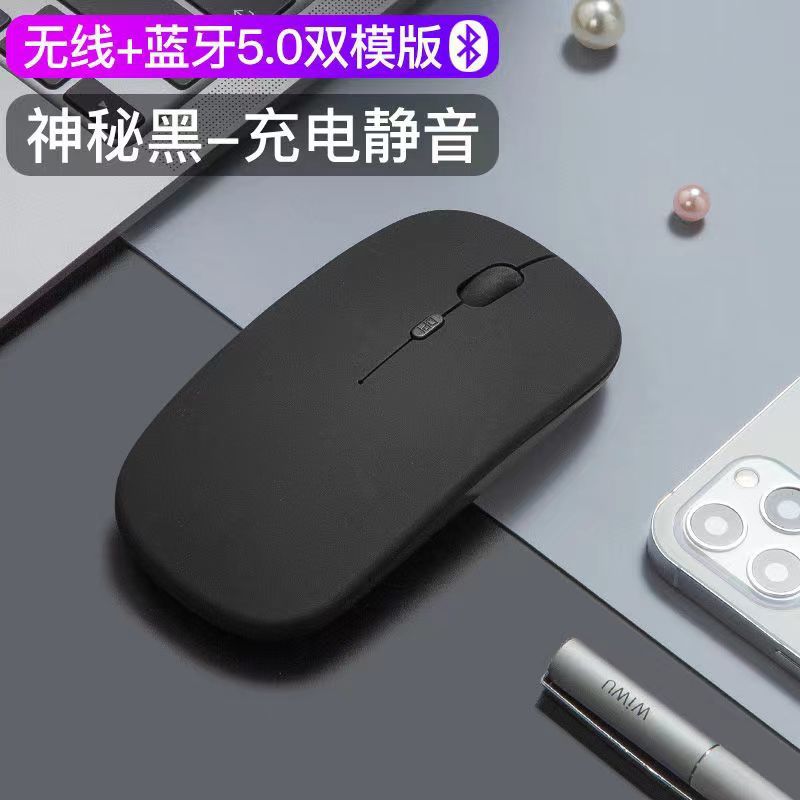 b9420d02-7a9f-4b35-8344-c7b5b0fbe5cc.jpe