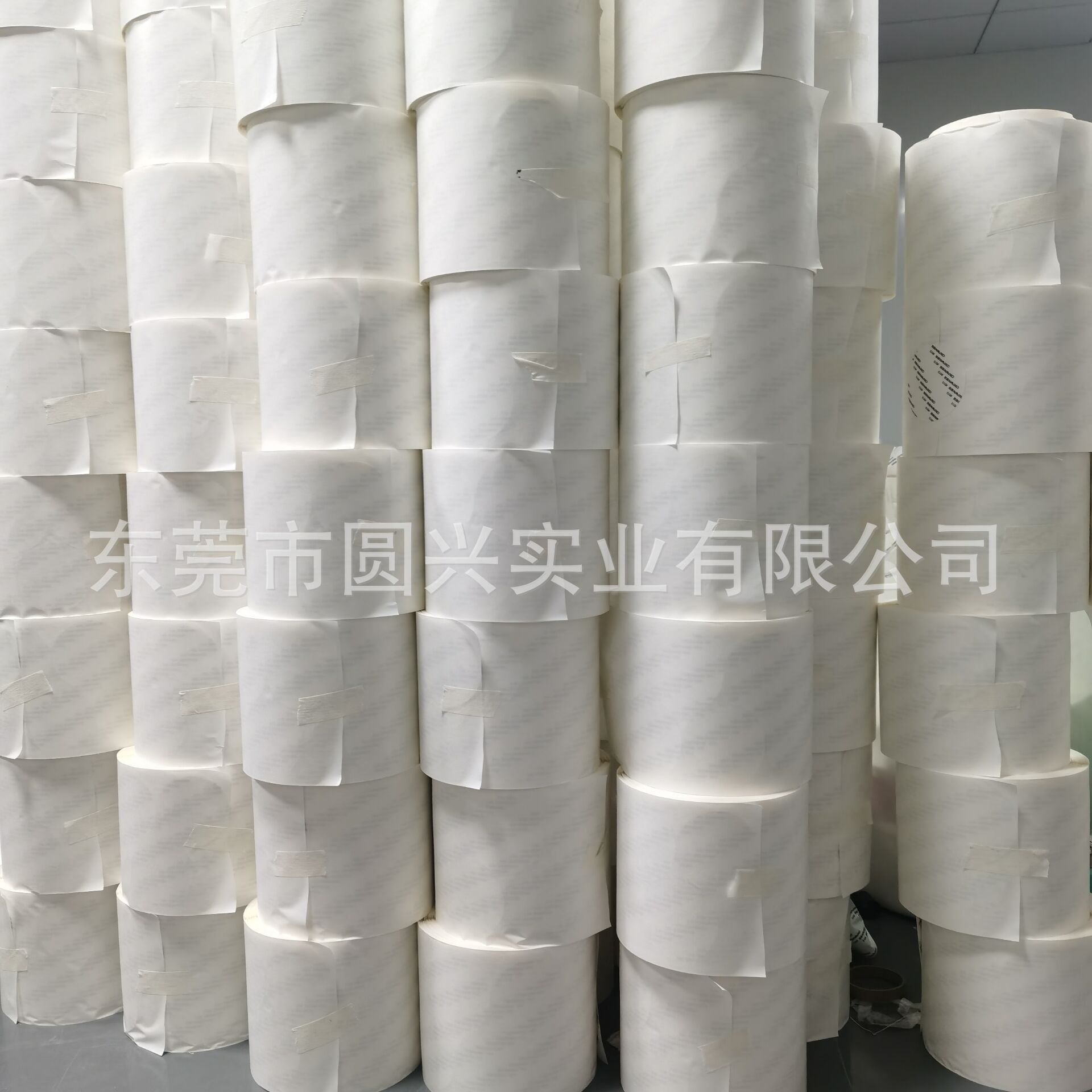 QQ图片20210616110624