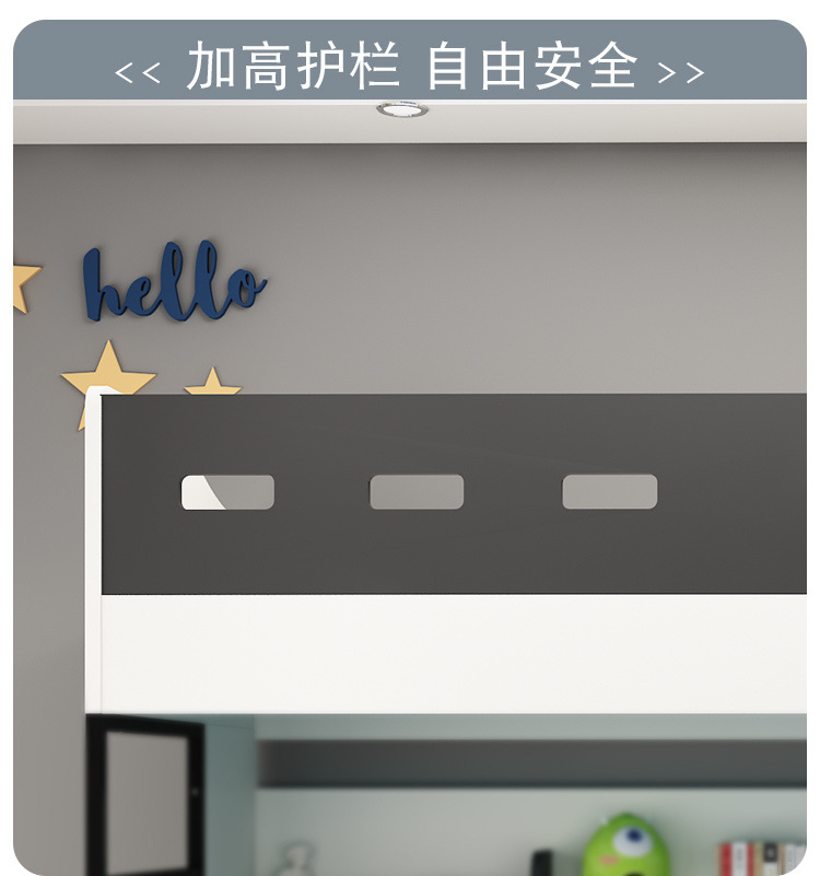 4d9e5b8e-ed0a-4538-a38c-bb2bd3d74b8b.jpe