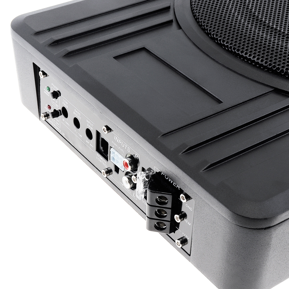 微信图片_20211018103307