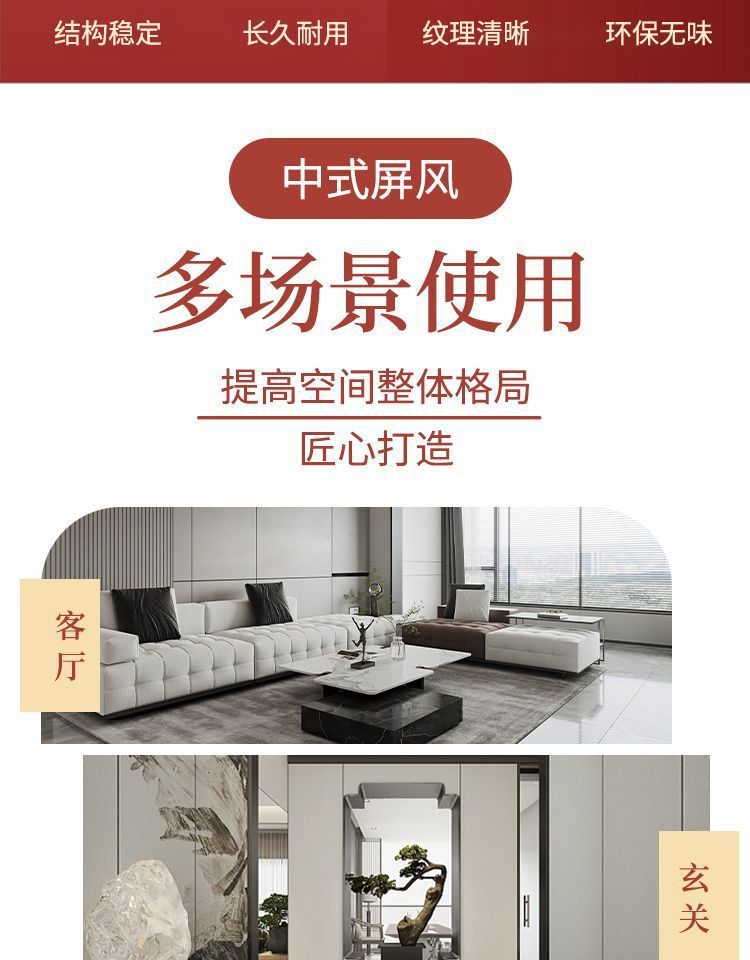 ecf3b2a0-e6af-4237-913f-051129ffde6e.jpe