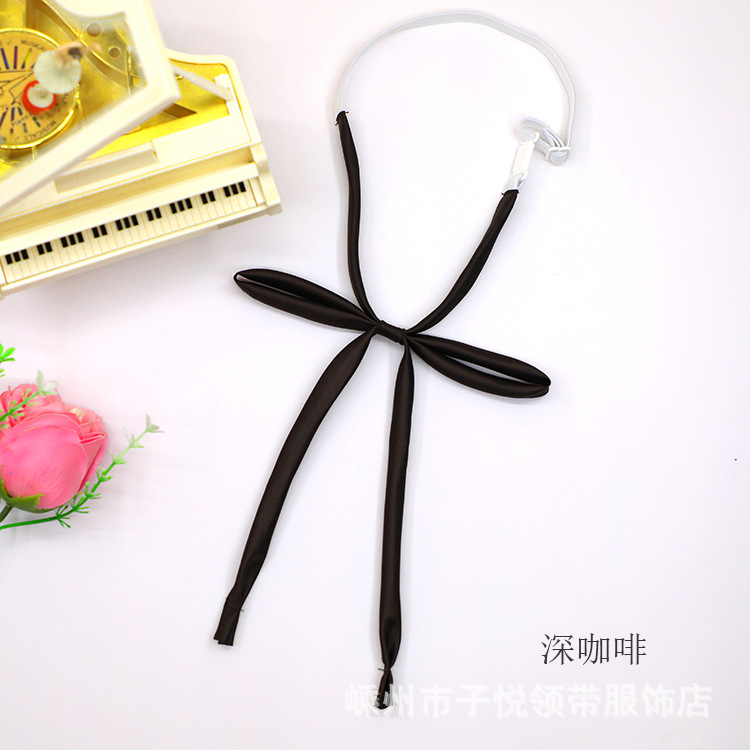 C07-深咖啡色.jpg