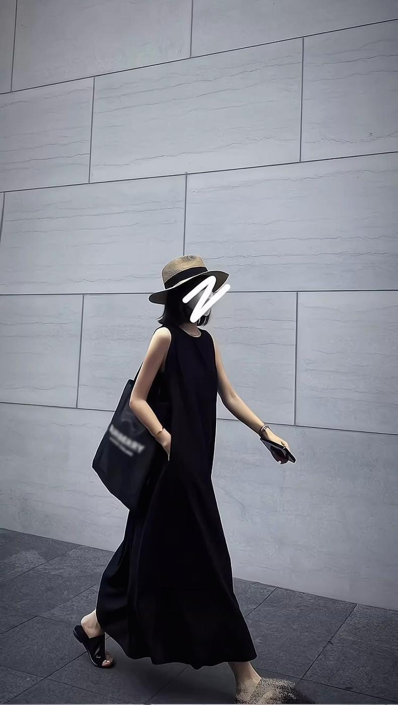 a0f43ea4-85f5-4ad7-b6dd-ce4b3f3ff0cd.jpe