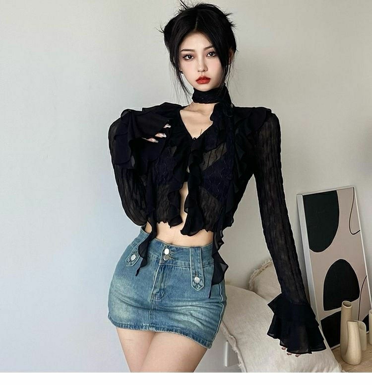 bde7de7c-24b4-4fa0-be49-7075e46ccc42.jpe