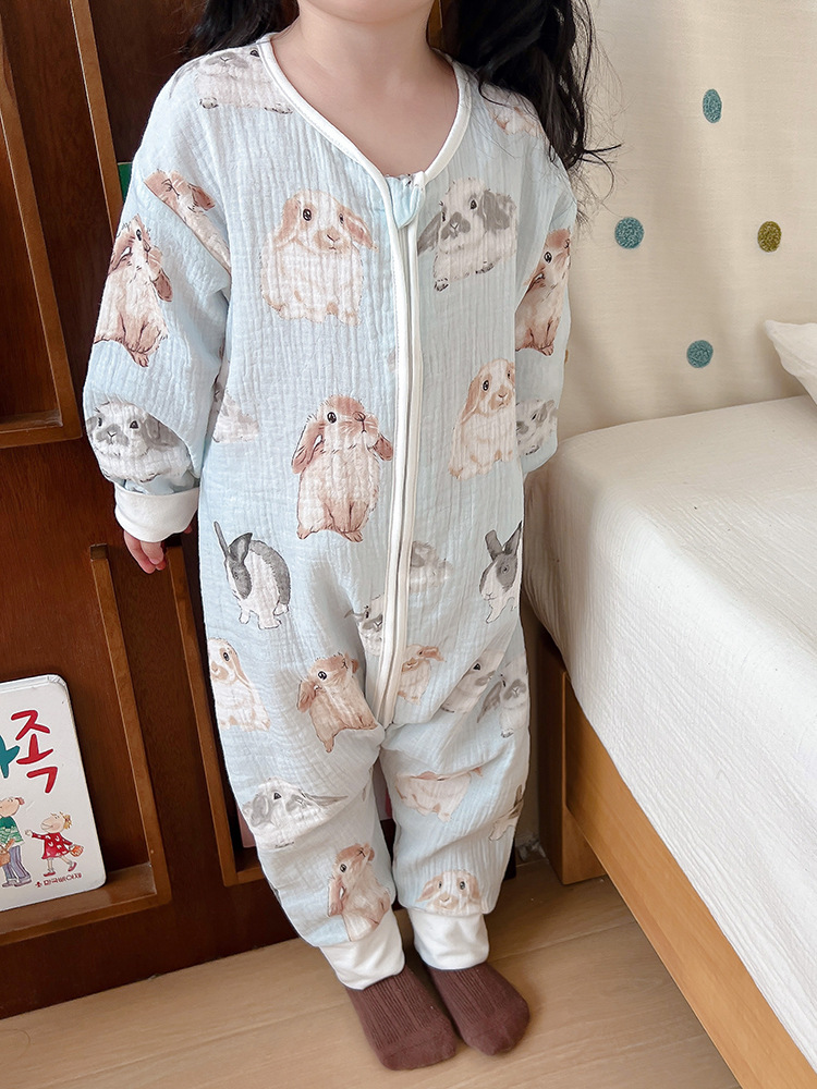 2023-10-21 121811.jpg