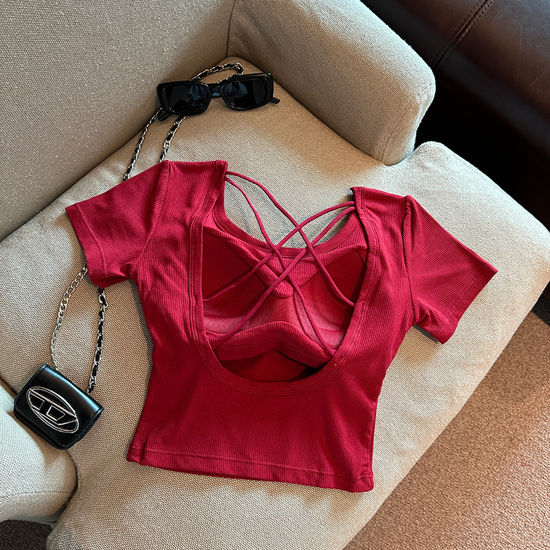 a056b5da-a205-4826-b5c0-4d7806fa225a.jpe