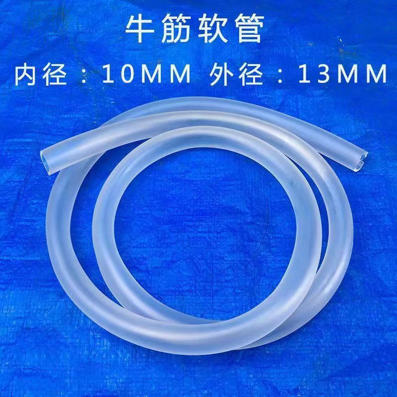 微信图片_20221115143906