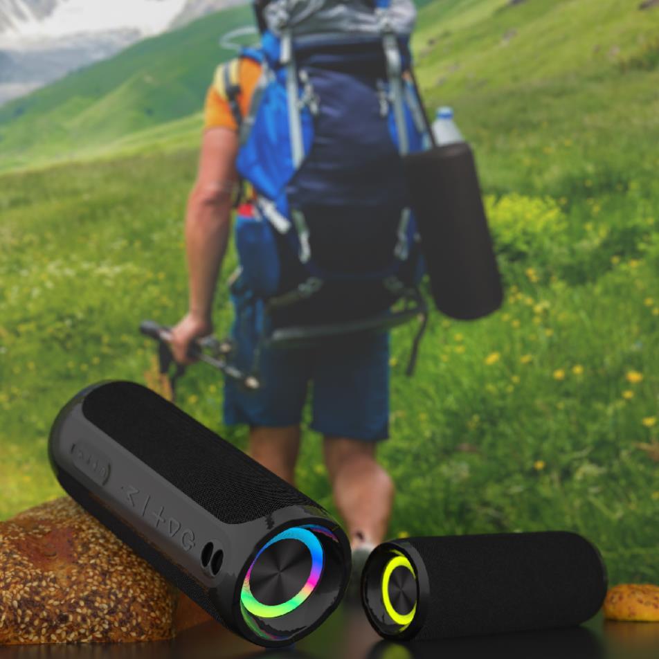 360截图20240511152014962