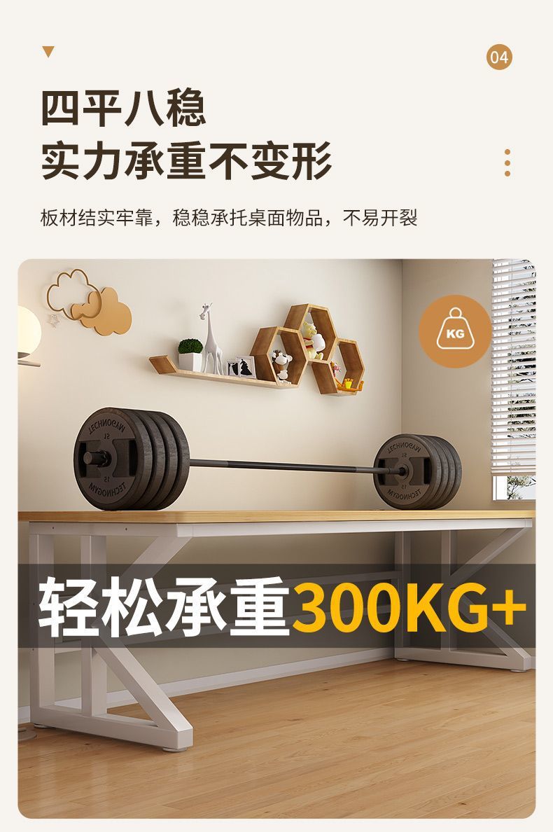 3dfe0aec-2856-4829-afbf-aee41a86f941.jpe