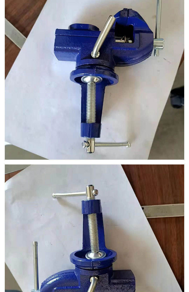 桌虎钳_07.jpg