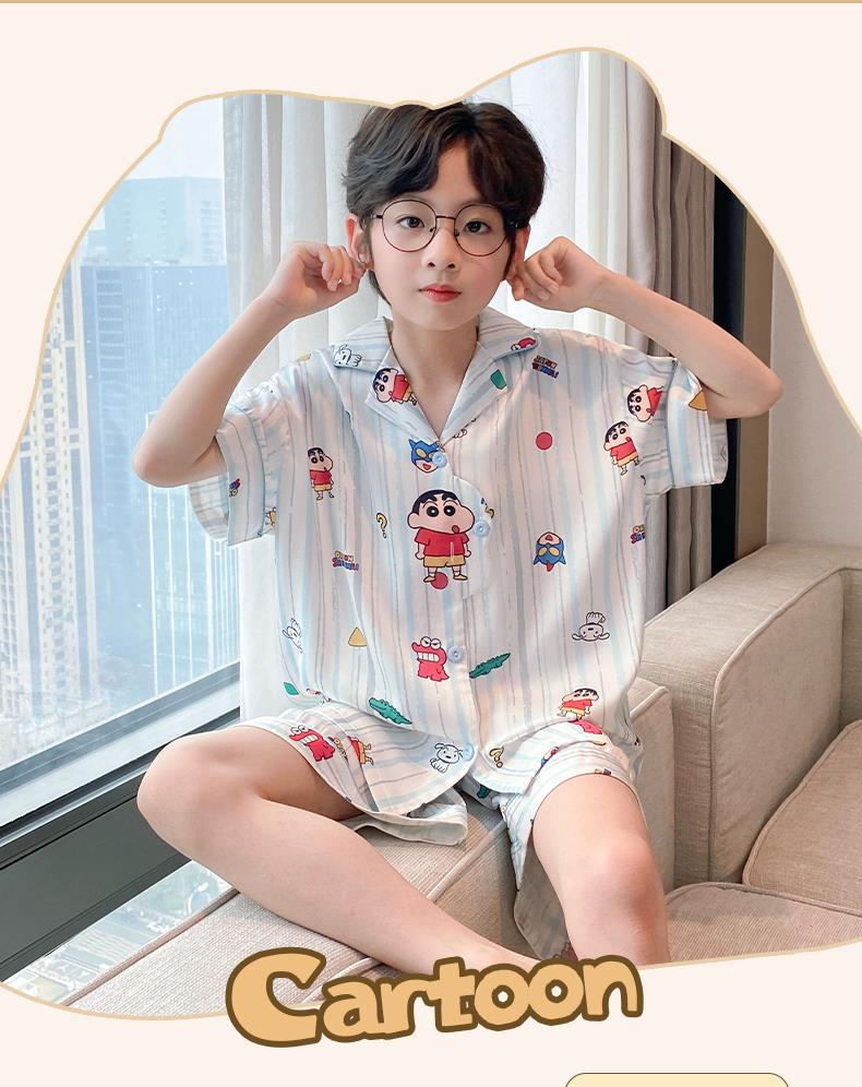 YJH_一键复制_20260307173502