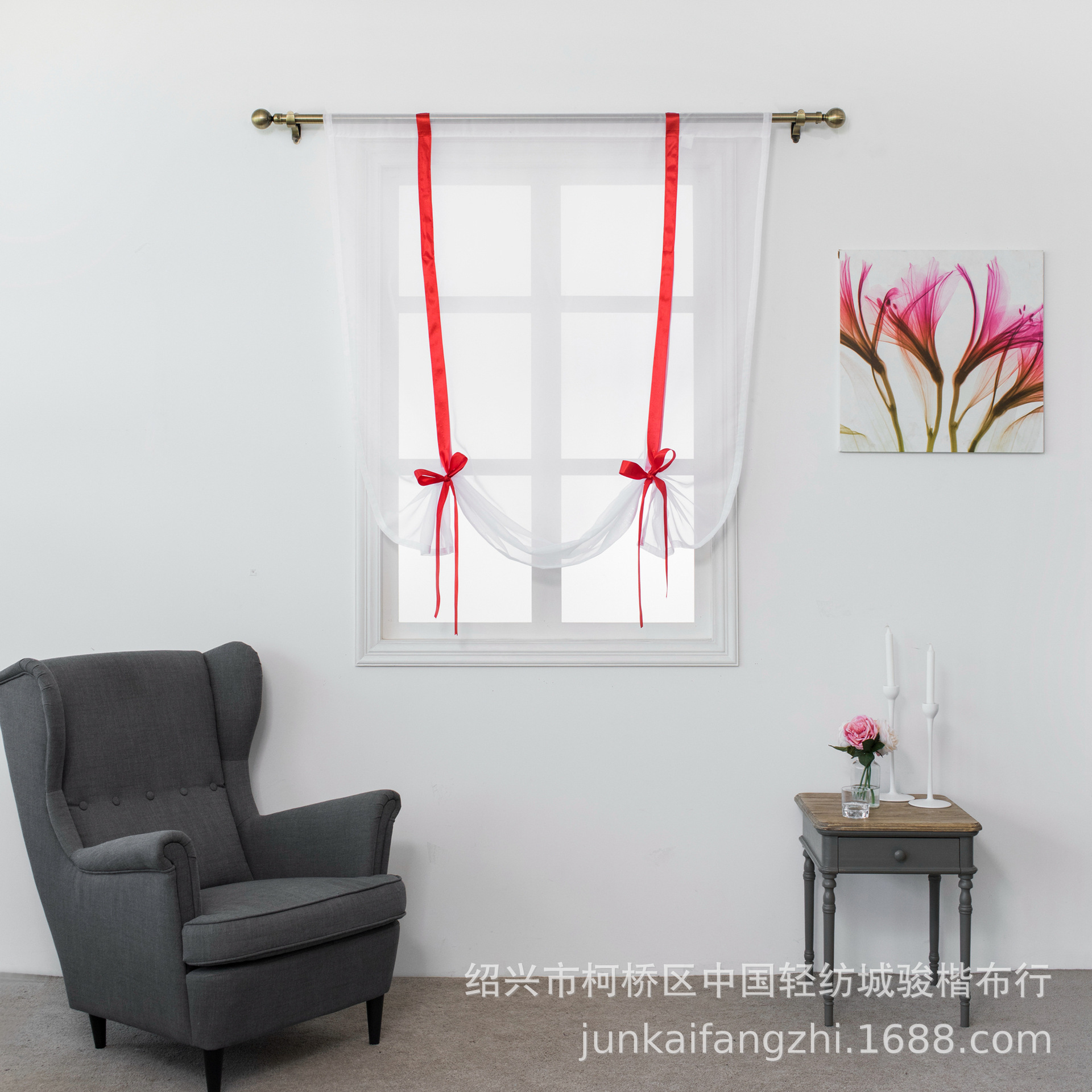 纯色高密度窗纱 (6).jpg