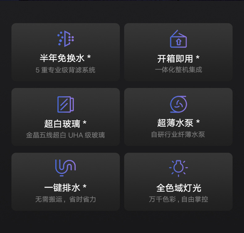 7e9cd8db-8569-4a65-afdc-3fe7b7601648.jpe