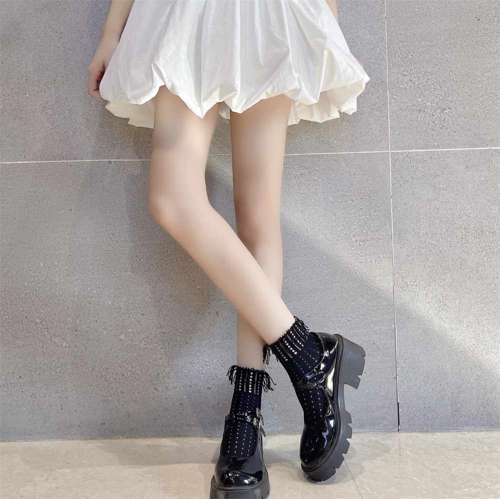 O1CN01ugKoJd28XUUaezrAb_!!2216