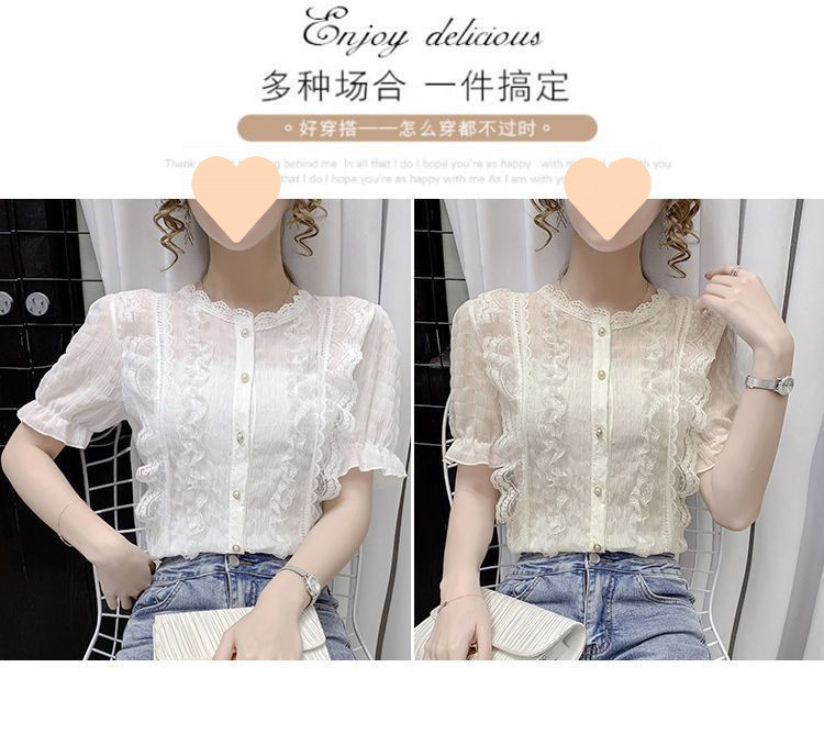 304ef2ad-6009-4a1d-9723-9b0409b5245d.jpe