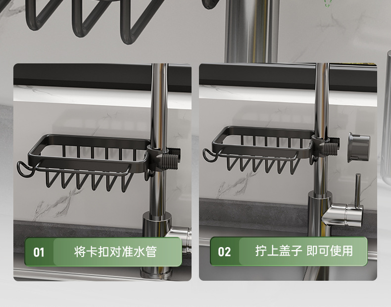 详情-12.jpg