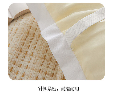 8a098046-f9cc-4920-b71b-b60ec7054301.jpe