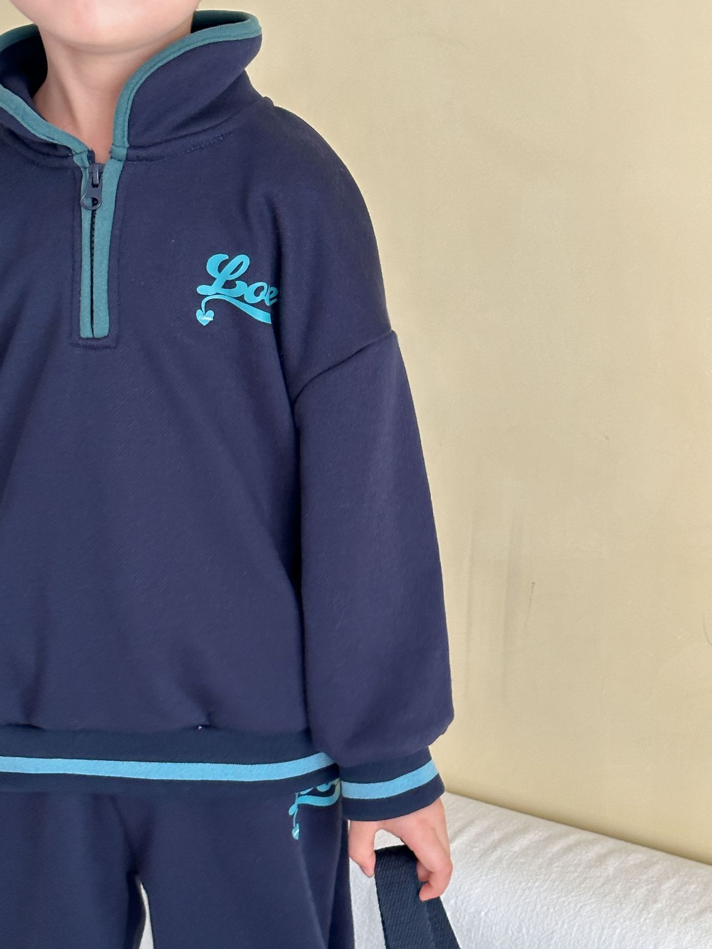 2025-05-28 124658.jpg