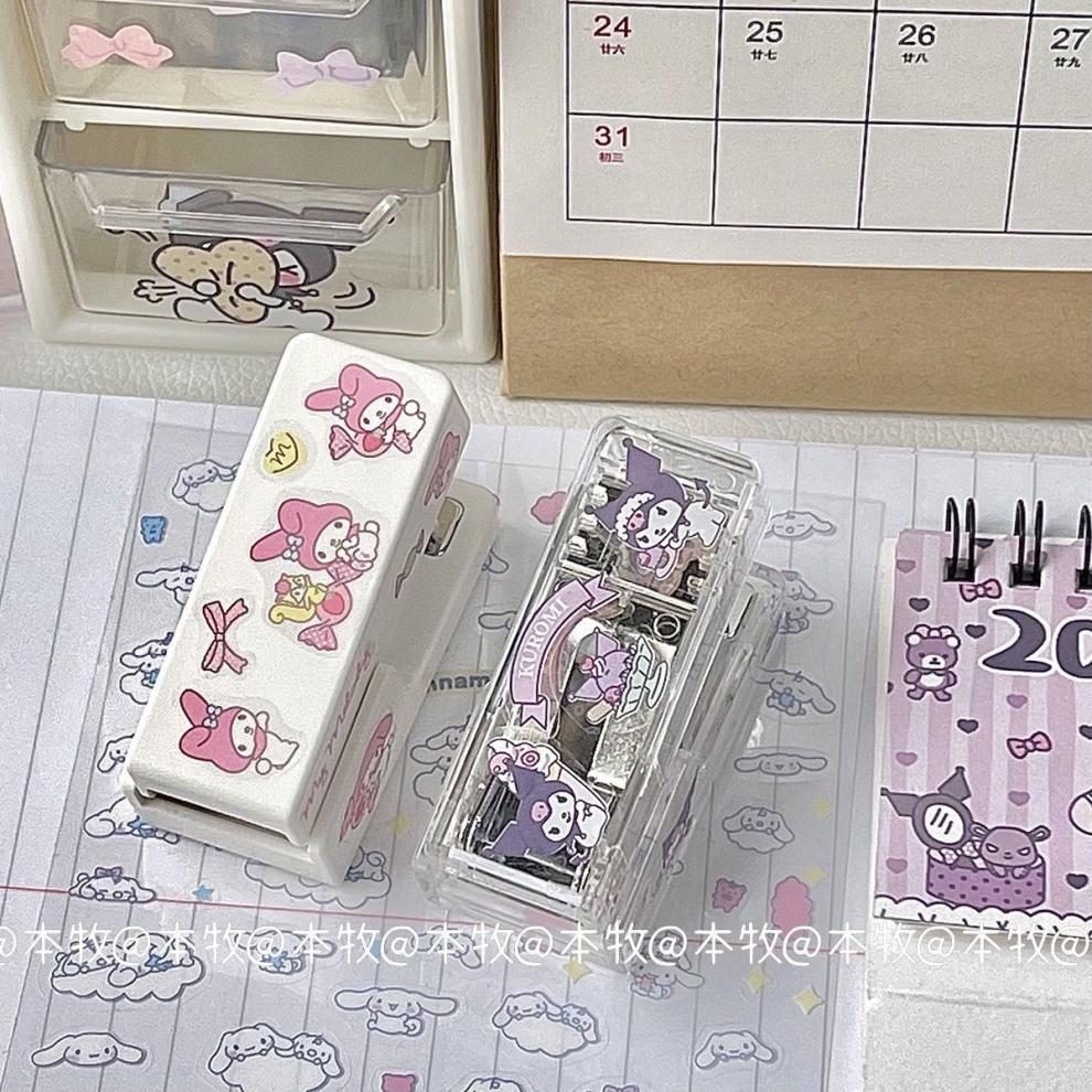 c95f6e8d-4a63-4c69-ac3b-dc2aaaef2d60.jpe