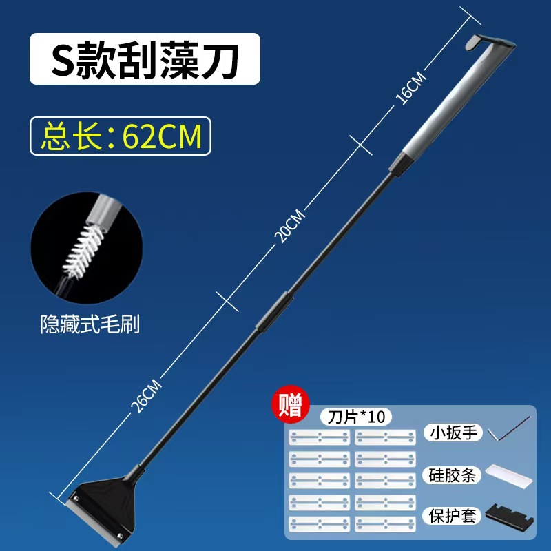 微信图片_202502191041521