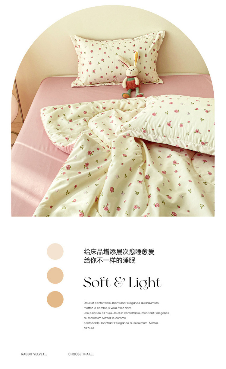 a969ac9e-35c2-415e-881d-355f942c6fa4.jpe