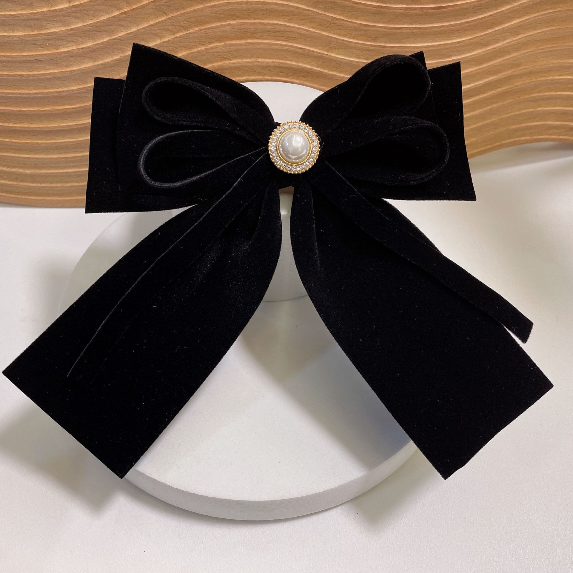 a2923192b9cda91b86c13d399a200d