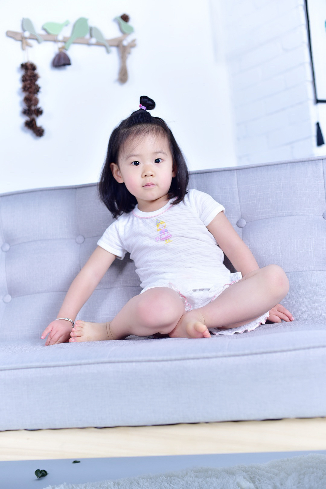 草莓图片和女孩IMG_7877.JPG