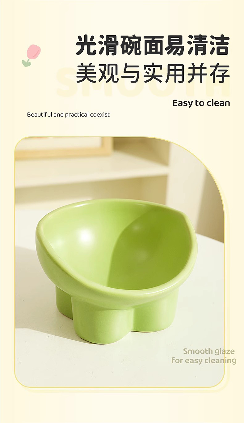 ba770d33-d8df-48b9-8cf4-6ef98342f1c6.jpe