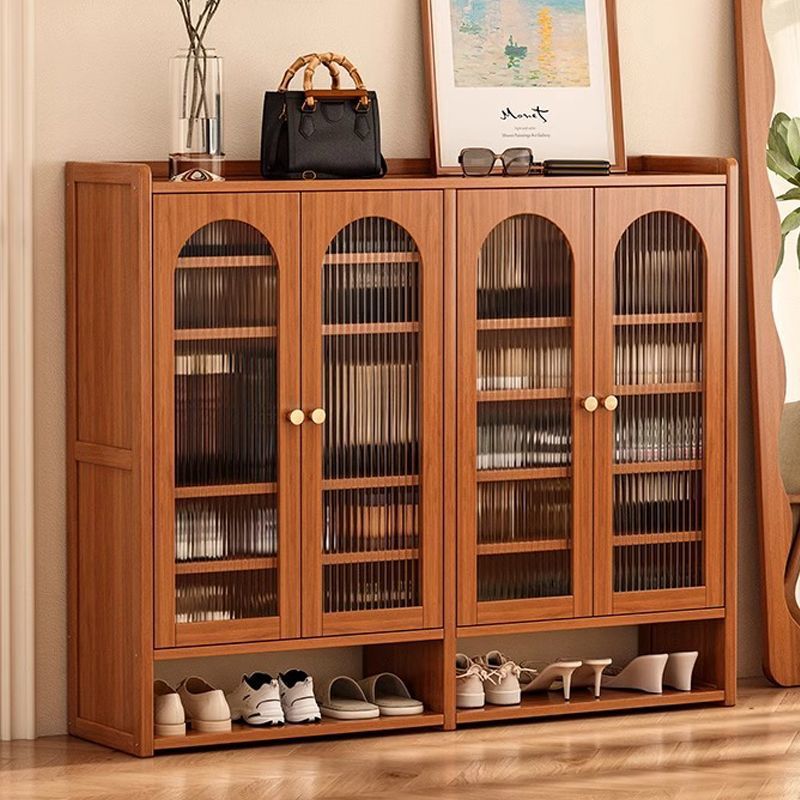 e78a30b6-2b9b-450a-bcac-585ba9b06c31.jpe