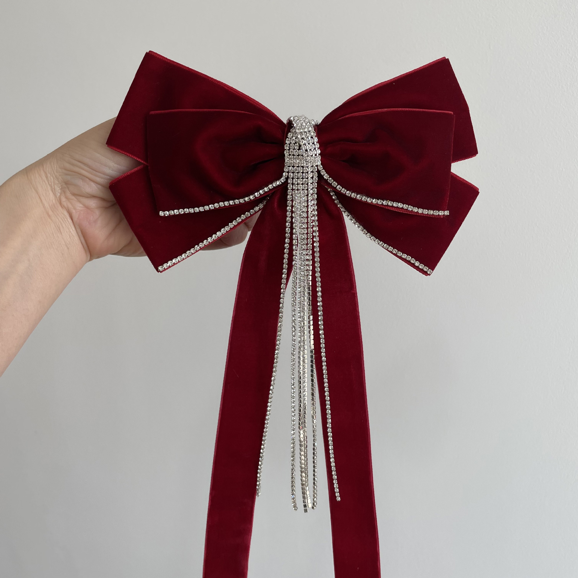 f076fa30f194af6b76cf26435b80bc