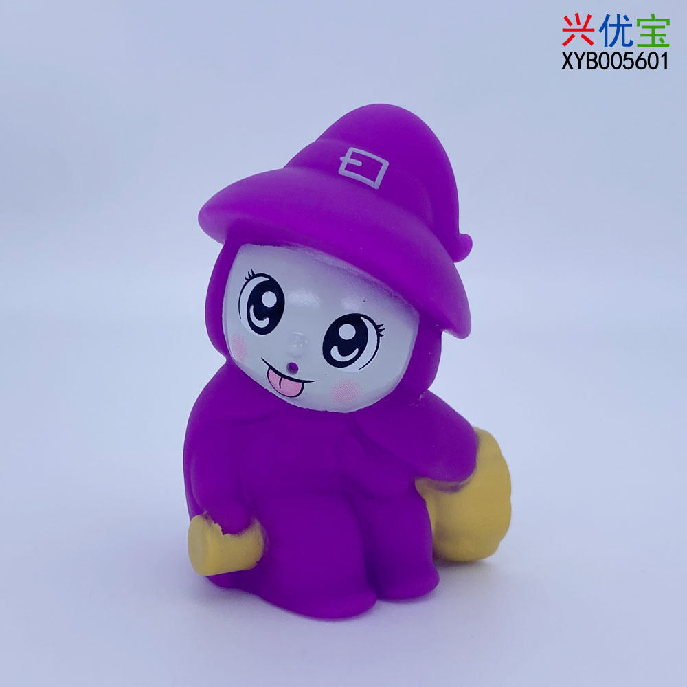 J005601=E.jpg
