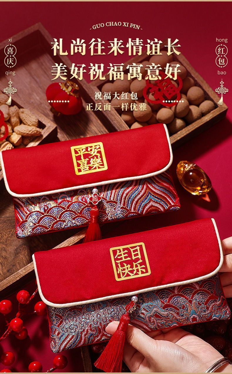 e0a315d2-13a3-4695-b03b-112433596716.jpe