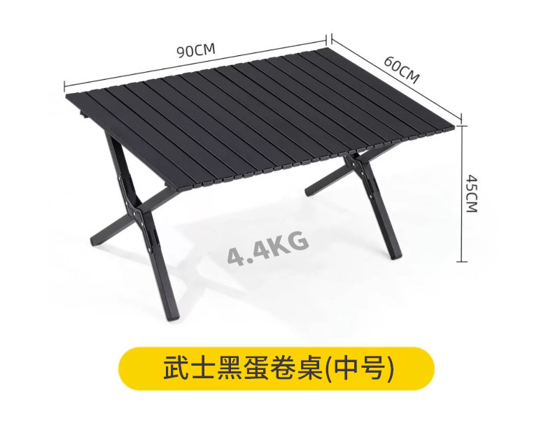 607d18b8-89de-410e-bd02-fdcabcc7508c.jpe